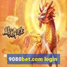 9080bet.com login